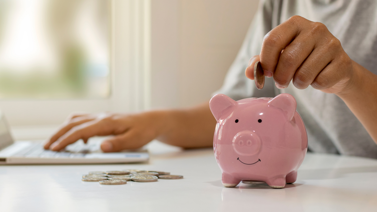 Découvert bancaire : ce que vous allez vraiment payer avec la fin des frais