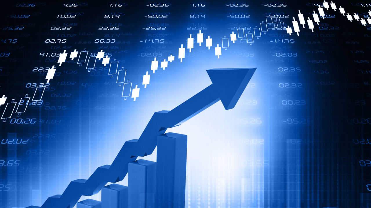 Les incontournables de la bourse